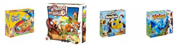 настолни игри от кара ямбол